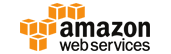 amazon webs